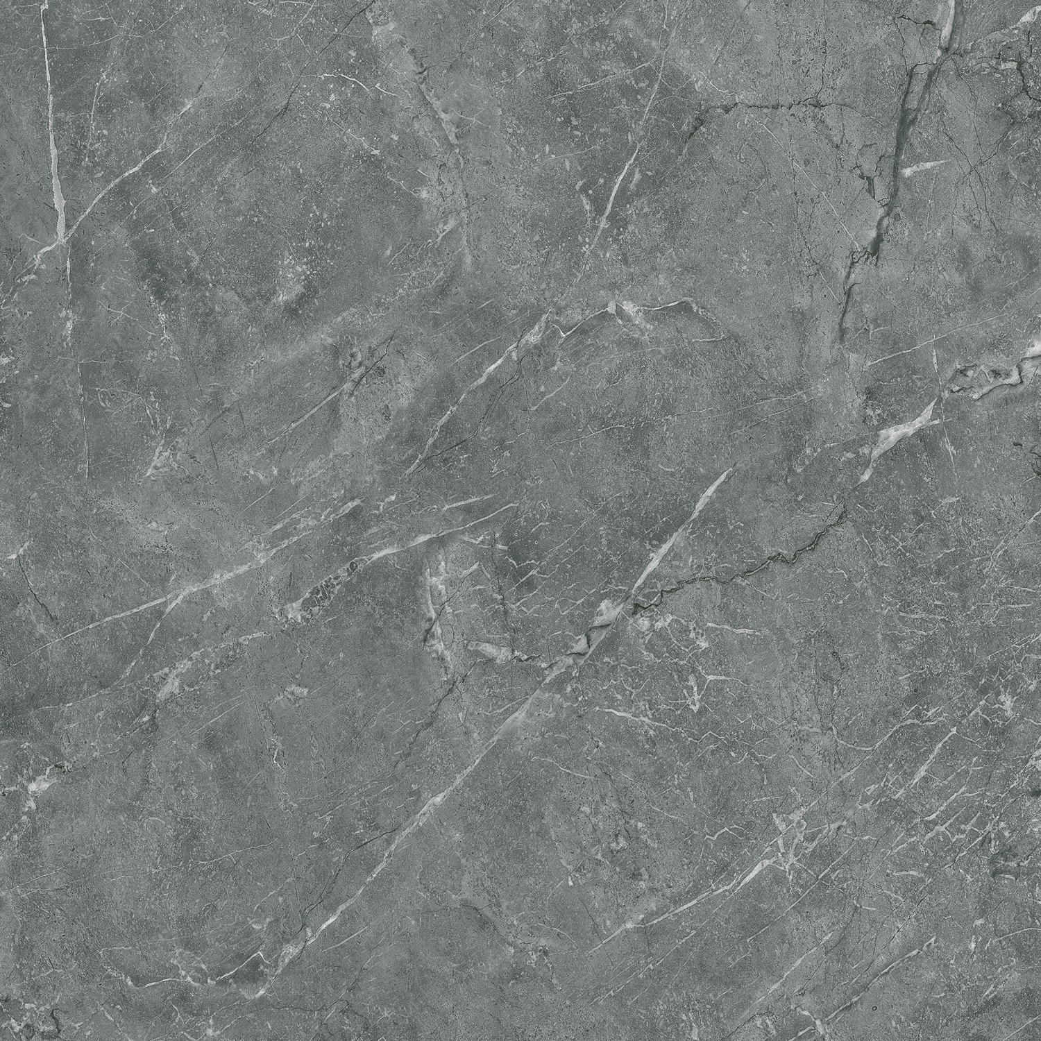Dark Cement